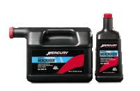 TCW3 Outboard Oil