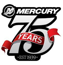 Mercury Outboards at the Outboard Shop