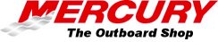 Mercury Marine Outboards and Parts at The Outboard Shop